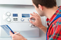 free commercial Plwmp boiler quotes