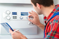 free Plwmp gas safe engineer quotes